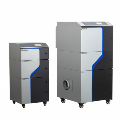 Modely PA-FS500i a PA-DS1500i